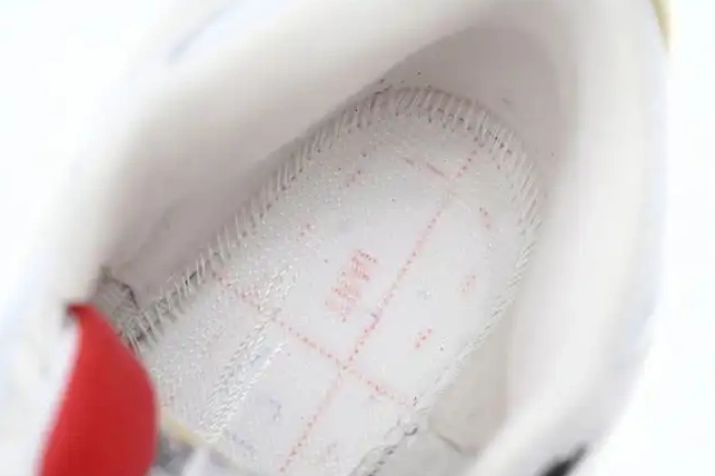80% Off Sale 3 White Reimagined DN3707-100 Jordan Cement Retro 0326